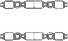 FEL-MS9334SH, Fel-Pro Intake Manifold Gaskets MS 9334 SH in UAE, Dubai. Condition - new. Price 120 AED. Photo, seller contacts | AUTO.AE