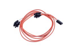 SUM-RP21463, Summit Racing™ Reproduction Wiring Harnesses for 1967-1968 CAMARO, 1967 FIREBIRD - SUM-RP21463 في الإمارات, دبي. Condition - new. Price 240 AED. Photo, seller contacts | AUTO.AE
