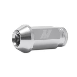 MIO-S2320, Mishimoto Aluminum Locking Lug Nuts MMLG-1220-23LSL في الإمارات, دبي. Condition - new. Price ⁦530 AED⁩. Photo, seller contacts | AUTO.AE