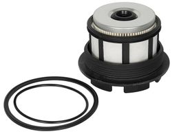 AFE-44-FF007, aFe Pro GUARD D2 Fuel Filters 44-FF007 في الإمارات, دبي. Condition - new. Price 210 AED. Photo, seller contacts | AUTO.AE