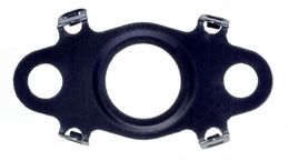 AJU-01259800, Ajusa Turbocharger Gaskets 01259800 في الإمارات, دبي. Condition - new. Price 50 AED. Photo, seller contacts | AUTO.AE