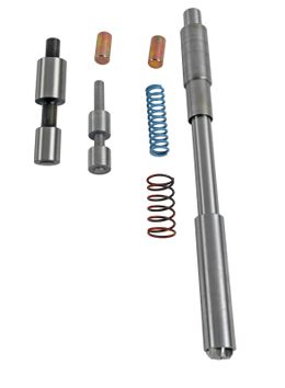 TRG-6R80-VBR-WT, TransGo Automatic Transmission Rebuild Components 6R80-VBR-WT في الإمارات, دبي. Condition - new. Price 740 AED. Photo, seller contacts | AUTO.AE