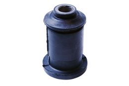 MEV-MS50438, Mevotech Supreme Control Arm Bushings MS50438 in UAE, Dubai. Condition - new. Price 70 AED. Photo, seller contacts | AUTO.AE