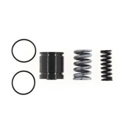 TRG-6T70-ACCM-G2, TransGo Performance Automatic Transmission Accumulator Pistons 6T70-ACCM-G2 в ОАЭ, Дубай. Состояние - новое. Цена 100 AED. Фото, контакты продавца | AUTO.AE