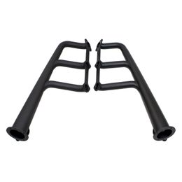 PTE-H8474, Patriot Classic Lakester Headers H8474 في الإمارات, دبي. Condition - new. Price 3,650 AED. Photo, seller contacts | AUTO.AE
