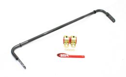 BMR-SB013H, BMR Sway Bars for 2008-2009 G8 - SB013H في الإمارات, دبي. Condition - new. Price 630 AED. Photo, seller contacts | AUTO.AE