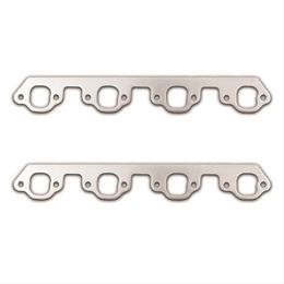 RFL-3082, Remflex Exhaust Header Gasket Sets 3082 في الإمارات, دبي. Condition - new. Price 190 AED. Photo, seller contacts | AUTO.AE