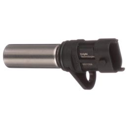 DFP-SS11336, Delphi Engine Crankshaft Position Sensors SS11336 in UAE, Dubai. Condition - new. Price 280 AED. Photo, seller contacts | AUTO.AE