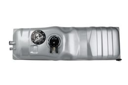AEI-18470, Aeromotive Gen II Stealth Fuel Tanks for 1975-1981 C10, 1973-1974 C10 PICKUP - 18470 in UAE, Dubai. Condition - new. Price 4,410 AED. Photo, seller contacts | AUTO.AE