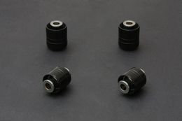 6256-H, HARDRACE 6256-H CIVIC EG/DC2 FRONT LOWER ARM BUSHING (PILLOW BALL) 4PCS/SET in UAE, Dubai. Condition - new. Price 1,460 AED. Photo, seller contacts | AUTO.AE