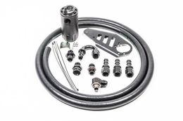 RDM-20-0373-FL, Radium Engineering Catch Can Kits 20-0373-FL in UAE, Dubai. Condition - new. Price 1,230 AED. Photo, seller contacts | AUTO.AE