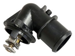 CWA-68253514AA, Crown Automotive Thermostat Housings 68253514AA в ОАЭ, Дубай. Состояние - новое. Цена 300 AED. Фото, контакты продавца | AUTO.AE