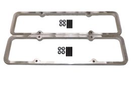 ICB-551661-3, ICT Billet Valve Cover Spacers 551661-3 في الإمارات, دبي. Condition - new. Price 530 AED. Photo, seller contacts | AUTO.AE