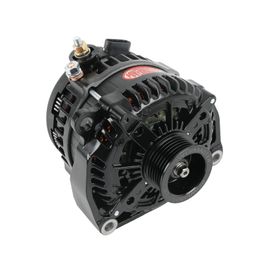 PWM-58550-4, Powermaster HPR Large Frame Series Alternators 58550-4 in UAE, Dubai. Condition - new. Price 2,220 AED. Photo, seller contacts | AUTO.AE