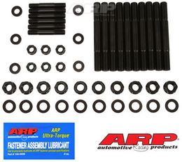 154-5603, ARP 154-5603 Main Stud Kit for SB FORD 351W 4-bolt в ОАЭ, Дубай. Состояние - новое. Цена 730 AED. Фото, контакты продавца | AUTO.AE