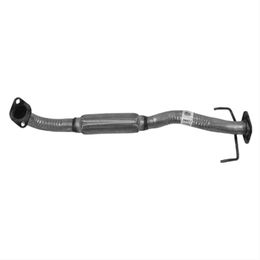 APH-38977, AP Exhaust Intermediate Pipes 38977 في الإمارات, دبي. Condition - new. Price ⁦500 AED⁩. Photo, seller contacts | AUTO.AE