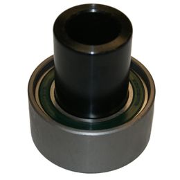GMB-450-9910, GMB Timing Belt Idler Pulleys for 1987-1989 PULSAR NX - 450-9910 في الإمارات, دبي. Condition - new. Price 120 AED. Photo, seller contacts | AUTO.AE