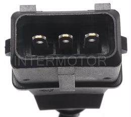 SMP-PC88, Standard Motor Crankshaft Position Sensors PC88 в ОАЭ, Дубай. Состояние - новое. Цена 540 AED. Фото, контакты продавца | AUTO.AE
