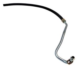 CWA-J5370019, Crown Automotive Power Steering Hoses for 1980-1983 CJ5, CJ7, 1981-1983 SCRAMBLER - J5370019 في الإمارات, دبي. Condition - new. Price 120 AED. Photo, seller contacts | AUTO.AE