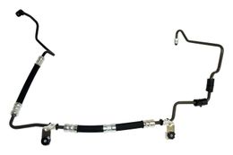 CWA-68247932AD, Crown Automotive - Power Steering Hoses and Lines for 2020 GLADIATOR, 2018-2020 WRANGLER - 68247932AD в ОАЭ, Дубай. Состояние - новое. Цена 250 AED. Фото, контакты продавца | AUTO.AE