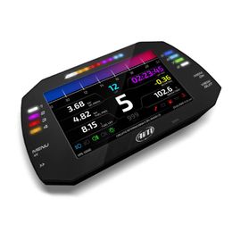 AAG-S0057, AiM Sports MXG 1.3 Data Loggers XA4MXG12A40R01 в ОАЭ, Дубай. Состояние - новое. Цена ⁦15 520 AED⁩. Фото, контакты продавца | AUTO.AE