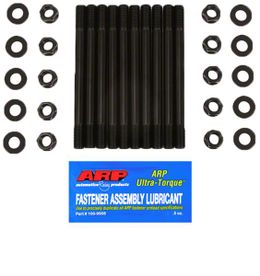 ARP-241-4501, ARP Pro Series Cylinder Head Studs 241-4501 in UAE, Dubai. Condition - new. Price 730 AED. Photo, seller contacts | AUTO.AE