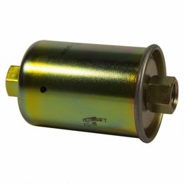 MOF-FG851, Motorcraft Fuel Filters FG851 في الإمارات, دبي. Condition - new. Price 150 AED. Photo, seller contacts | AUTO.AE