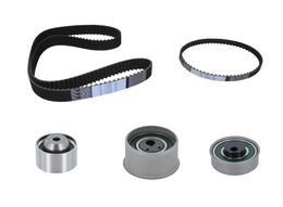 CEL-TB167-168K2, Continental OE Technology Series Timing Belt Kits for 1995-1998 ECLIPSE, 1995-1996 TALON - TB167-168K2 в ОАЭ, Дубай. Состояние - новое. Цена ⁦600 AED⁩. Фото, контакты продавца | AUTO.AE