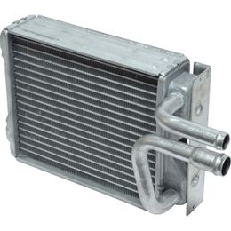 UAC-HT399242C, Universal Air Conditioner Heater Cores for 1987-1995 WRANGLER - HT 399242C в ОАЭ, Дубай. Состояние - новое. Цена 260 AED. Фото, контакты продавца | AUTO.AE