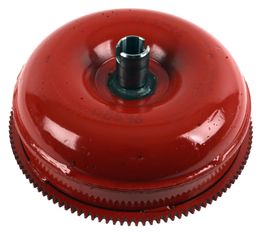HUP-27-25HD, Hughes Performance Street Master 2,500 Stall Torque Converter 27-25HD في الإمارات, دبي. Condition - new. Price 3,110 AED. Photo, seller contacts | AUTO.AE