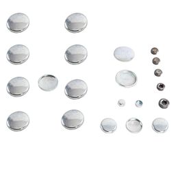 EGN-PK14, Enginetech Engine Expansion Plug Kits PK14 في الإمارات, دبي. Condition - new. Price 60 AED. Photo, seller contacts | AUTO.AE