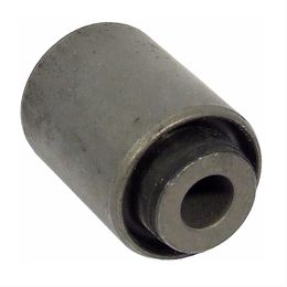 DFP-TD752W, Delphi Control Arm Bushings for 1990-1993 ACCORD - TD752W в ОАЭ, Дубай. Состояние - новое. Цена 70 AED. Фото, контакты продавца | AUTO.AE