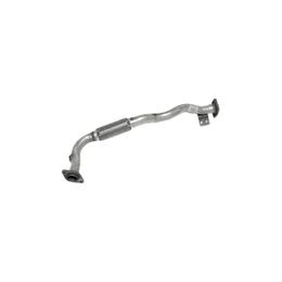 WLK-53223, Walker Exhaust Front Pipes for 1996-1997 COROLLA, PRIZM - 53223 في الإمارات, دبي. Condition - new. Price 680 AED. Photo, seller contacts | AUTO.AE
