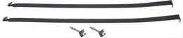 OER-FT4100A, OER Fuel Tank Mounting Straps and Adapters FT4100A в ОАЭ, Дубай. Состояние - новое. Цена 170 AED. Фото, контакты продавца | AUTO.AE