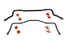 UPI-211213-B, UMI Performance Front and Rear Sway Bar Kits for 1993-2002 CAMARO, FIREBIRD - 211213-B في الإمارات, دبي. Condition - new. Price ⁦2,770 AED⁩. Photo, seller contacts | AUTO.AE