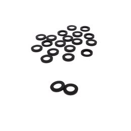 TSN-619-82075, Top Street Performance Cylinder Head Fasteners 619-82075 في الإمارات, دبي. Condition - new. Price 250 AED. Photo, seller contacts | AUTO.AE