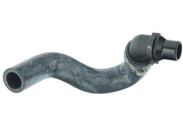 URO-017896, URO Parts - Heater Hoses for 2007-2010 CL550, 2007-2011 S550 - 2218302096 в ОАЭ, Дубай. Состояние - новое. Цена 70 AED. Фото, контакты продавца | AUTO.AE