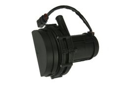 URO-015272, URO Parts - AIR Pumps for 2000-2003 A8 QUATTRO, 2003 RS6, 2001-2003 S8 - 078906601F в ОАЭ, Дубай. Состояние - новое. Цена 520 AED. Фото, контакты продавца | AUTO.AE