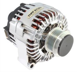 TFF-7722NAP, Tuff Stuff Performance High-Amp Output Alternators for 2002-2004 CORVETTE - 7722NAP in UAE, Dubai. Condition - new. Price 3,050 AED. Photo, seller contacts | AUTO.AE