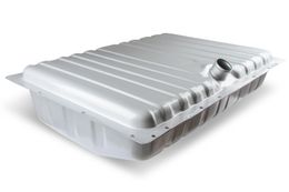 SNE-19-518, Holley Sniper Stock Replacement Fuel Tanks for 1969-1970 MUSTANG - 19-518 in UAE, Dubai. Condition - new. Price 860 AED. Photo, seller contacts | AUTO.AE