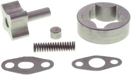 MEL-K-57B, Melling Oil Pump Rebuild Kits K-57B in UAE, Dubai. Condition - new. Price 180 AED. Photo, seller contacts | AUTO.AE