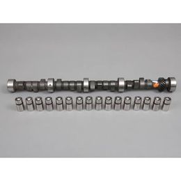 CCA-CL21-228-4, COMP Cams Xtreme Energy Hi-Lift Cam and Lifter Kits CL21-228-4 في الإمارات, دبي. Condition - new. Price 1,900 AED. Photo, seller contacts | AUTO.AE