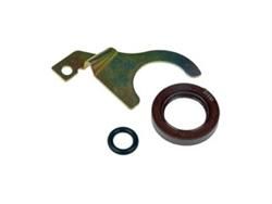 RNB-917-006, Dorman Axle and General Purpose Seals 917-006 في الإمارات, دبي. Condition - new. Price 40 AED. Photo, seller contacts | AUTO.AE