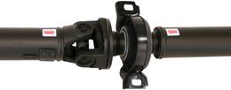 RNB-986-148, Dorman Driveshafts for 2006-2013 IS250 - 986-148 in UAE, Dubai. Condition - new. Price 4,020 AED. Photo, seller contacts | AUTO.AE
