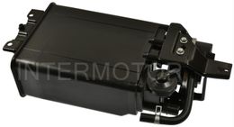SMP-CP3500, Standard Motor Fuel Vapor Canisters for 2005-2013 HIGHLANDER, 2007-2009 RX350 - CP3500 в ОАЭ, Дубай. Состояние - новое. Цена 1 990 AED. Фото, контакты продавца | AUTO.AE