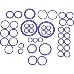 UAC-RS2622, Universal Air Conditioner Air Conditioner System Seal Kits RS 2622 в ОАЭ, Дубай. Состояние - новое. Цена 100 AED. Фото, контакты продавца | AUTO.AE