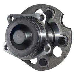 GNA-693213, GSP Complete Hub Assemblies for 1996-2004 RAV4, 2024 VENZA - 693213 в ОАЭ, Дубай. Состояние - новое. Цена 400 AED. Фото, контакты продавца | AUTO.AE