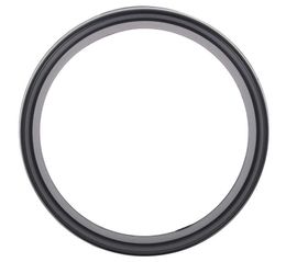 OER-484704, OER Light Bezels 484704 в ОАЭ, Дубай. Состояние - новое. Цена 130 AED. Фото, контакты продавца | AUTO.AE