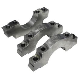 HRS-H350C, Howards Cams Extreme Billet Main Caps H350C в ОАЭ, Дубай. Состояние - новое. Цена ⁦1 130 AED⁩. Фото, контакты продавца | AUTO.AE