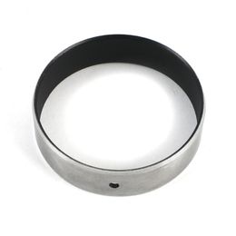 DUR-JT-13-1, Dura-Bond Automatic Transmission Bushings JT-13-1 in UAE, Dubai. Condition - new. Price 60 AED. Photo, seller contacts | AUTO.AE